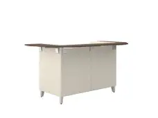 Fringe-Two-Seat-Cove-Bistro