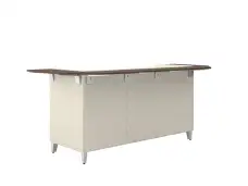 Fringe-Three-Seat-Cove-Bistro