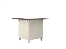 Fringe-90-Corner-Bistro