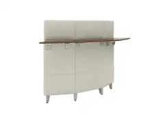 Statement-Fringe-Tables-Bistro-Table-Inside-90-Wedge-PDP