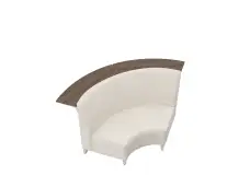 Fringe-Inside-90-Round-Bistro-Table