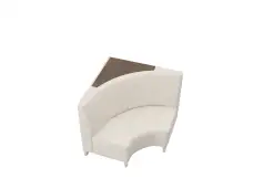 Fringe-Inside-90-Round-Worksurface