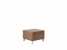 Statement-Fringe-Tables-End-Table
