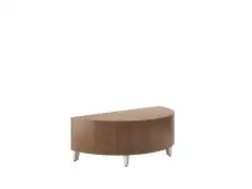 Statement-Fringe-Tables-Half-Round