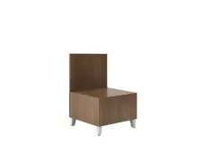 Statement-Fringe-Tables-Inline-Mid-Back-Table-PDP