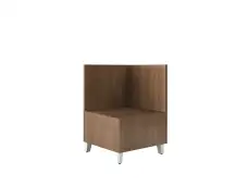 Statement-Fringe-Tables-Inline-Corner-Mid-Back-copy