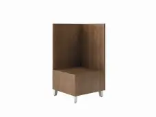 Statement-Fringe-Tables-Inline-Corner-High-Back