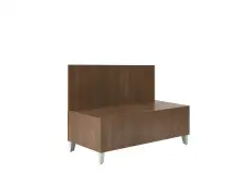 Statement-Fringe-Tables-Double-Inline-Mid-Back