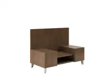 Statement-Fringe-Tables-Double-Inline-Shelf-Mid-Back