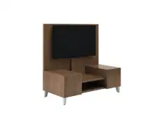 Statement-Fringe-Tables-Double-Inline-Media-Table-Shelf