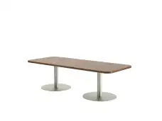 Statement-Fringe-Tables-Freestanding-Table-Round-Disc-Base