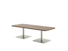 Statement-Fringe-Tables-Freestanding-Table-Square-Disc-Base