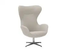 Idara-SOL-Lounge-Low-Profile-High-Back