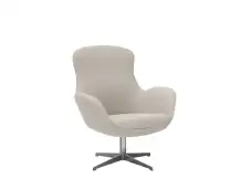 Idara-SOL-Lounge-Low-Profile-Mid-Back