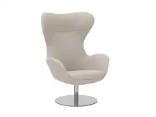 Idara-SOL-Lounge-Disc-High-Back