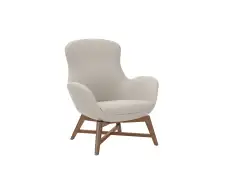 Idara-SOL-Lounge-Wood-Mid-Back