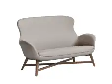 Idara-SOL-Lounge-Two-Seat-Wood-Mid-Back
