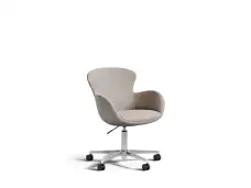 Idara-SOL-Guest-Low-Profile-Mobile