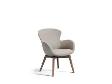 Idara-SOL-Guest-Wood