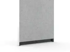 Statement-Narrate-Frames-Single-Sided-To-The-Floor-PDP