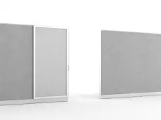 Statement-Narrate-Frames-Privacy-Door-PDP