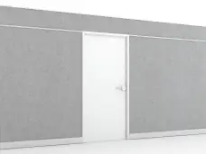 Statement-Narrate-Frames-Hinged-Privacy-Doors-PDP