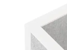 Statement-Narrate-Connectors-2-Way-L-PDP