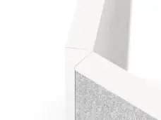 Statement-Narrate-Connectors-2-Way-V-PDP