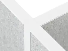 Statement-Narrate-Connectors-3-Way-T-PDP