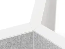 Statement-Narrate-Connectors-3-Way-Y-PDP