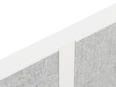 Statement-Narrate-Connectors-Straight-PDP