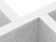 Statement-Narrate-Connectors-Off-Module-Brackets-PDP