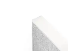 Statement-Narrate-Connectors-Wall-Mounted-Bracket-PDP