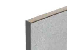 Statement-Narrate-Trim-Top-Cap-PDP