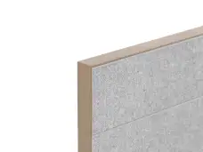 Statement-Narrate-Trim-Stacking-End-PDP