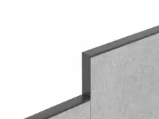 Statement-Narrate-Trim-Hi-Lo-Vertical-PDP