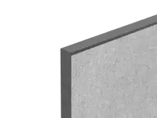 Statement-Narrate-Trim-End-PDP