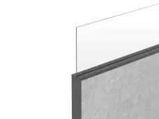 Statement-Narrate-Trim-Frameless-Glass-PDP