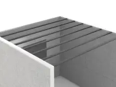 Statement-Narrate-Trim-Cover-Slats-Horizontal-PDP