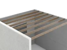 Statement-Narrate-Trim-Cover-Slats-Vertical-PDP