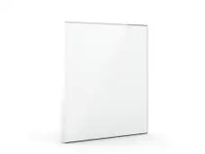 Statement-Narrate-Tiles-Laminate-PDP