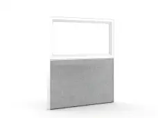 Statement-Narrate-Tiles-Glass-With-Frame-PDP