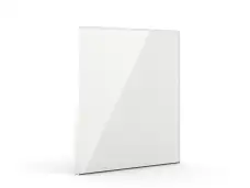 Statement-Narrate-Tiles-Back-Painted-Glass-PDP