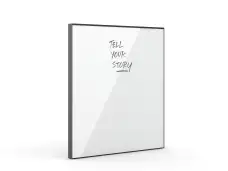 Statement-Narrate-Tiles-Markerboard-PDP