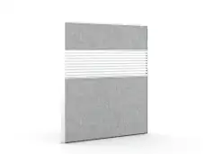 Statement-Narrate-Tiles-Slat-PDP