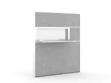 Statement-Narrate-Tiles-Fold-Down-PDP