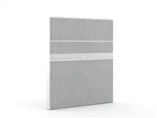 Statement-Narrate-Tiles-Technology-PDP