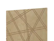 Statement-Narrate-End-Panels-Plywood-Crossroads-PDP