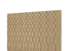 Statement-Narrate-End-Panels-Plywood-Intersect-PDP