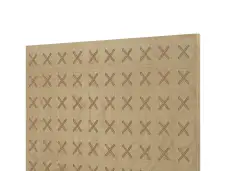 Statement-Narrate-End-Panels-Plywood-Stitch-PDP